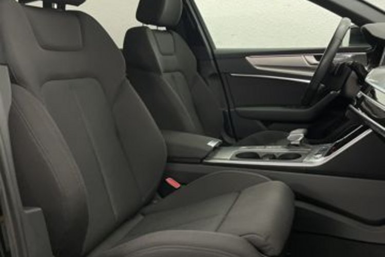 Audi A6 A6 Avant 45 TFSI SPORT PANO+MEMORY+KAMERA+LED
