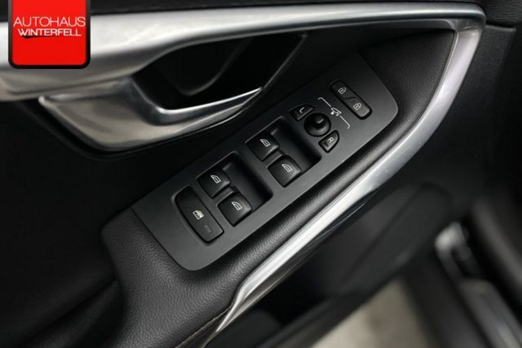 Volvo V40 V40 Cross Country D3 Summum PANO+MEMORY+KAMERA+