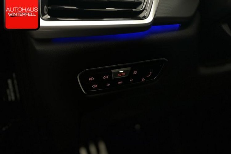 BMW X5 X5 xDrive 25d M SPORT PANO+LASER+AHK+ACC+STANDH+