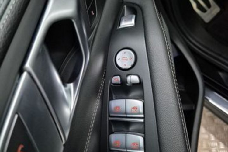 BMW X7 X7 xDrive 40 d M SPORT 7SITZ+SKY+AHK+HUD+LASER+