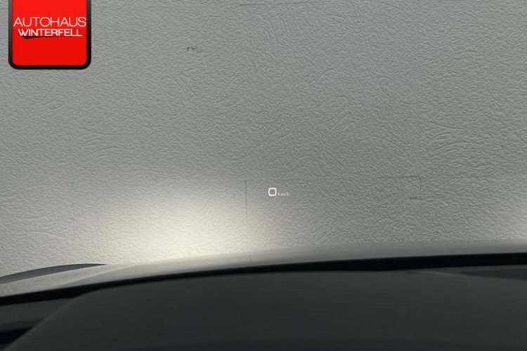 Audi Q5 Q5 55 TFSI e qu S LINE CARBON PANO+LUFT+AHK+360+