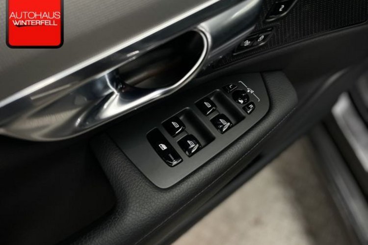 Volvo V90 V90 T8 Recharge AWD PANO+360+MEMO+VOLL-LED+H&amp;K+