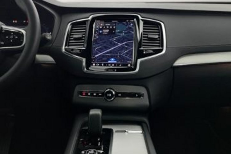 Volvo XC90 XC90 T8 ULTIMATE BRIGHT RECH AWD 7SITZ+PANO+AHK+