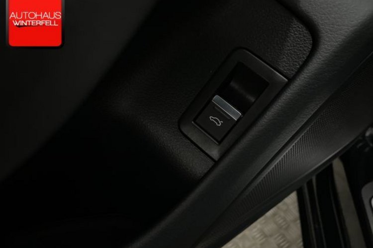 Audi A6 A6 Avant 45 TFSI SPORT PANO+MEMORY+KAMERA+LED