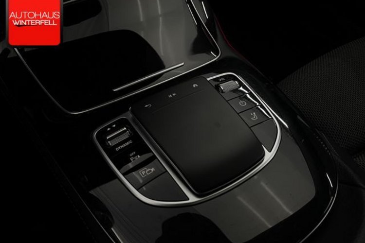 Mercedes-Benz E 300 E 300 de T 4M AVANTGARDE PANO+HUD+MBEAM+BURMES+