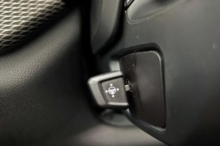 BMW X5 X5 xDrive 45 e M SPORT PANO+HUD+360+H&amp;K+MEMORY+