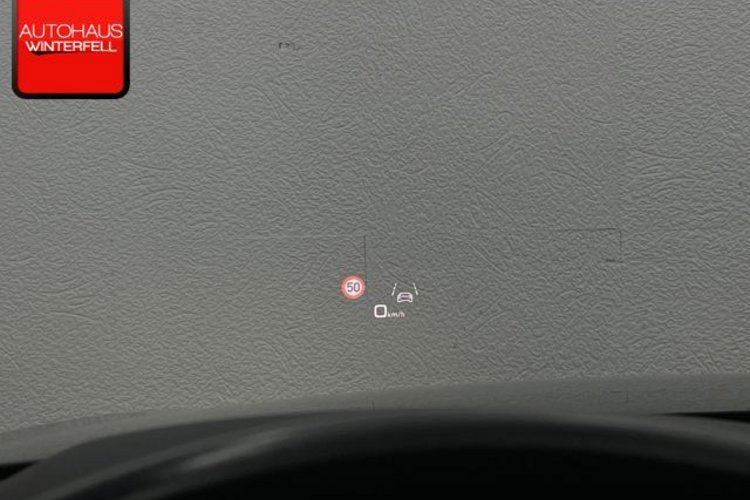 Audi A6 A6 Avant 50 TDI qu S line PANO+AHK+LUFT+STANDHZG