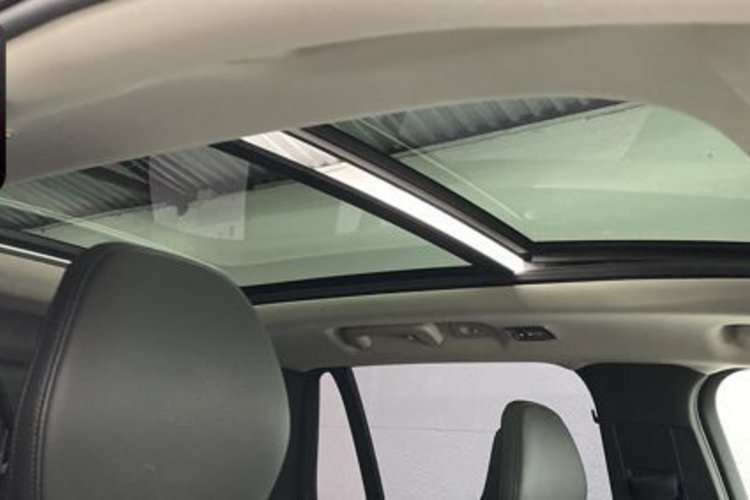 Volvo XC90 XC90 T8 AWD Rech. R-Design 7SITZ+PANO+HUD+KAMERA
