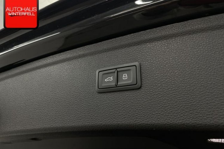 Audi Q5 Q5 40 TDI quattro S line PANO+AHK+B&amp;O+360+HUD+