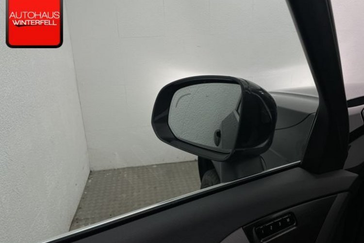 Volvo XC90 XC90 T8 AWD Recharge 7SITZ+AHK+MEMO+STANDHEIZUNG