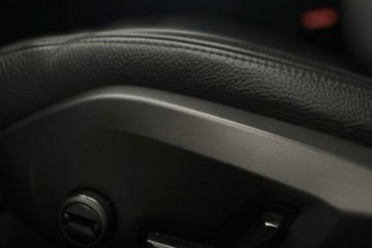 Volvo S90 S90 T5 19Z+MEMORY+VOLL-LED+KEYLESS+INTELLISAFE+