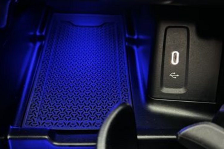 Mercedes-Benz GLC 220 GLC 220 d 4M AVANTGARDE ADVANCED PLUS PANO+AHK+