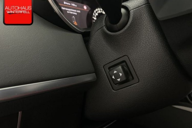 Kia Stinger Stinger 3.3 T-GDI AWD GT PANO+H&amp;K+HUD+SITZKLIMA+