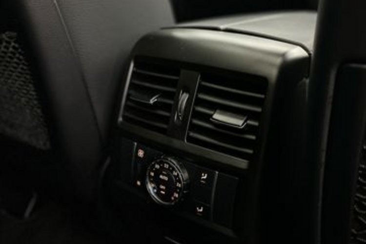 Mercedes-Benz GLE 350 GLE 350 d 4M AMG NIGHT PANO+360+STANDHEIZUNG+LED