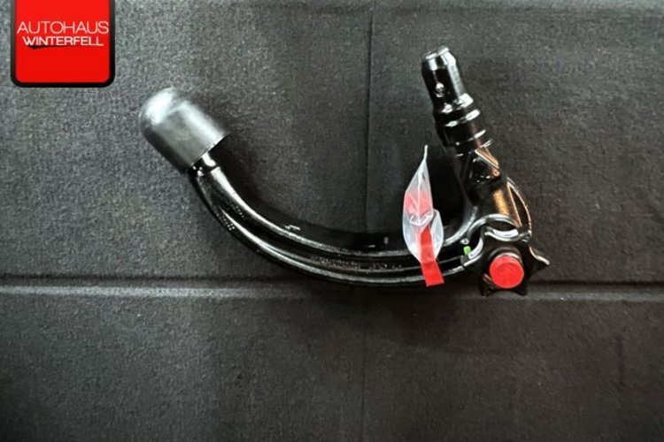 Peugeot 5008 5008 Hybrid 136 e-DSC GT BLACK TONE 7SITZ+PANO+