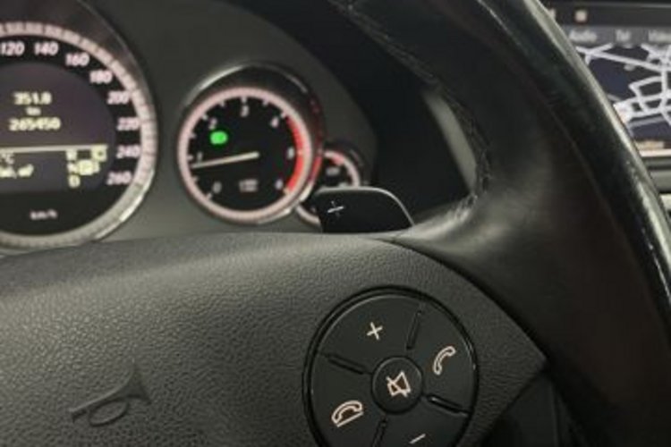 Mercedes-Benz E 300 E 300 T CDI AVANTGARDE PANO+AHK+NACHT+H&amp;K+MEMORY