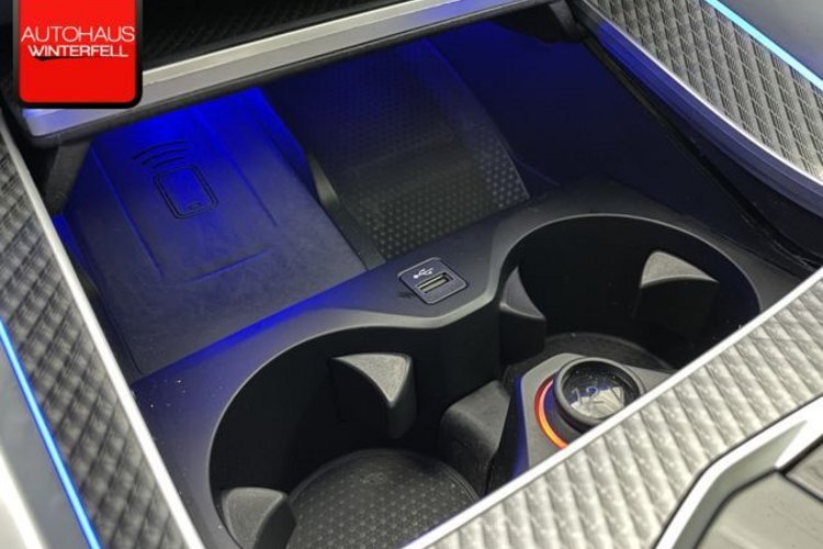 BMW X5 M X5 M Competition DRIVERS+22Z+LASER+AHK+MASSAGE+