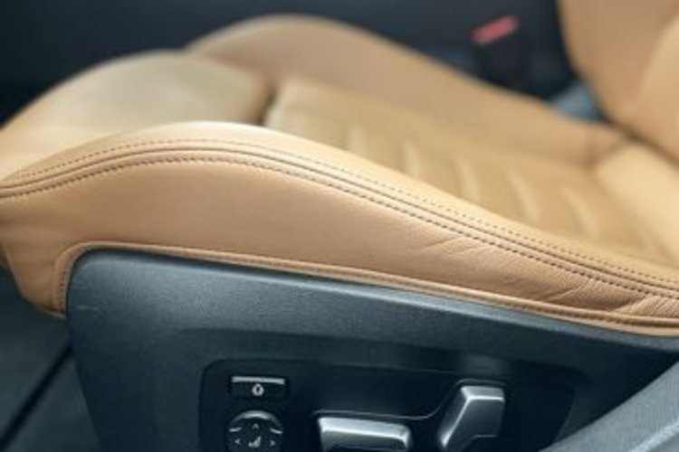 BMW 420 Gran Coupé 420 Gran Coupe M SPORT PRO GSD+M-SITZE+LASER+