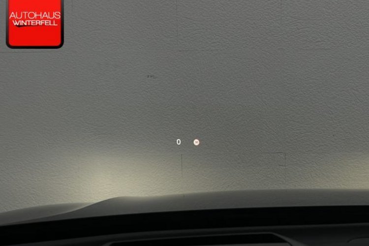 Volvo XC60 XC60 B5 B AWD Ultimate Dark PANO+B&amp;W+FOUR-C+360+