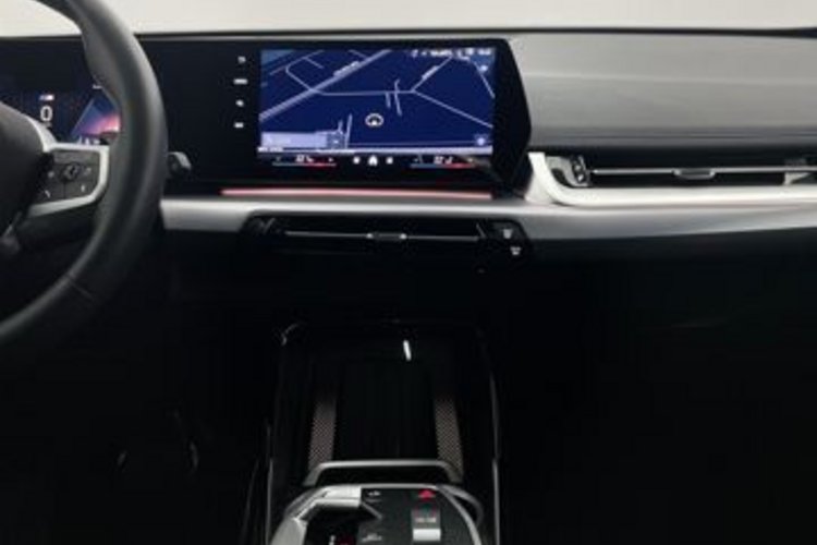 BMW X1 X1 xDrive 23 i M SPORT PANO+H/K+MEMO+MASSAGE+ACC