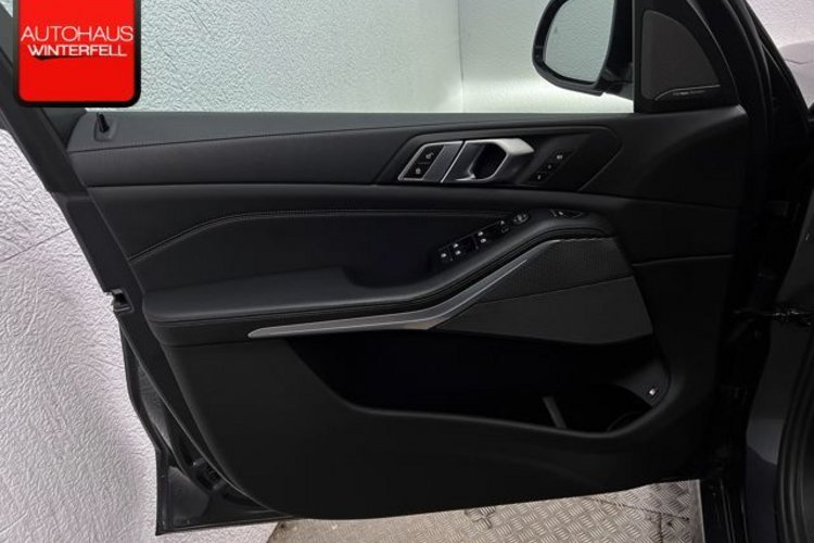 BMW X5 X5 xDrive 45 e M SPORT PANO+HUD+360+H&amp;K+MEMORY+