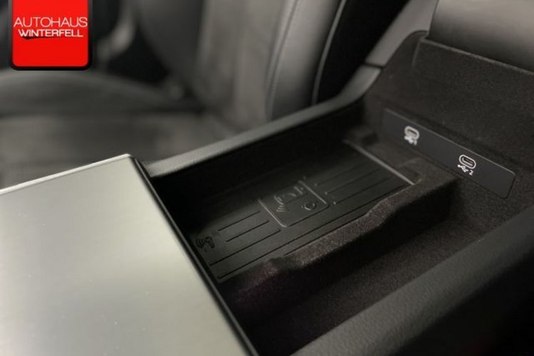 Audi A6 A6 Avant 50 TDI qu S line PANO+AHK+LUFT+STANDHZG