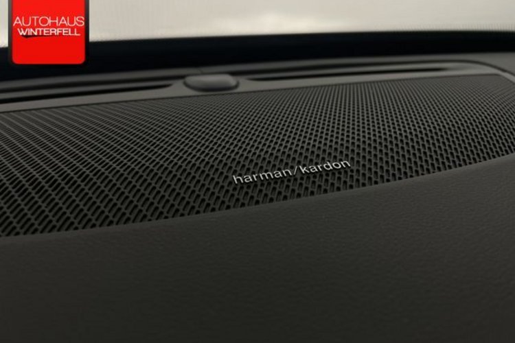 Volvo XC90 XC90 T8 INSCRIPTION RECH AWD 7SITZ+PANO+LUFT+360