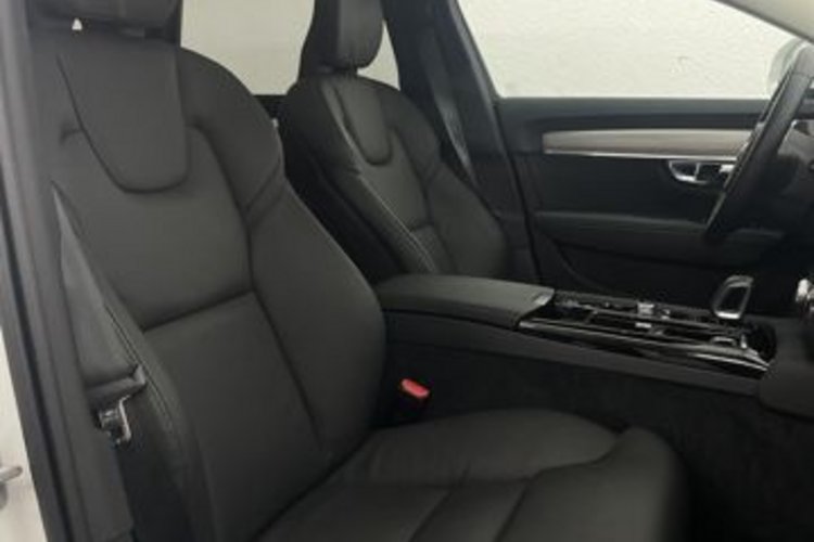 Volvo V90 V90 T8 Rech. PLUS BRIGHT AWD PANO+AHK+STANDHEIZ+