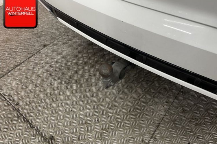 Volvo XC90 XC90 T8 AWD RECH RDesign 7SITZ+AHK+KEYLESS+H/K+