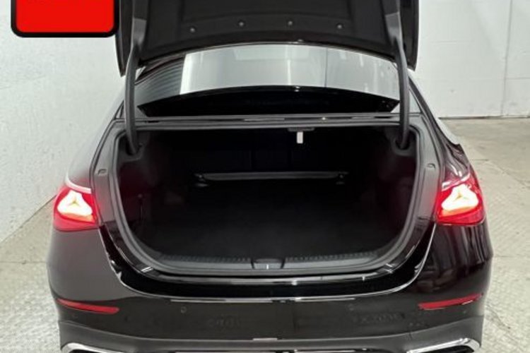 Mercedes-Benz E 450 E 450 d 4M AMG PREMIUM PLUS PANO+SUPER+AIRMATIC+
