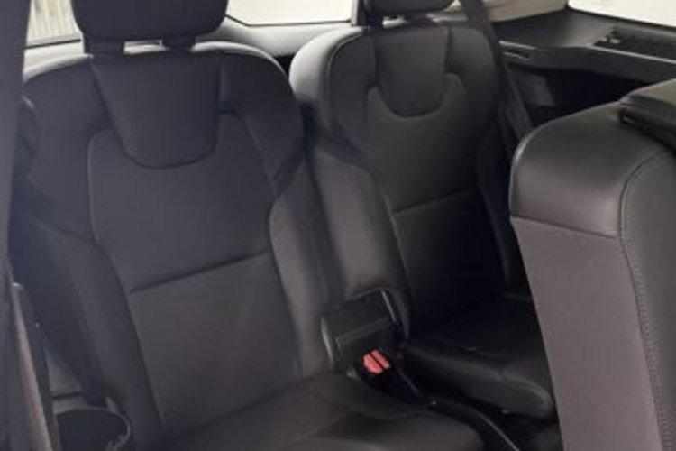 Volvo XC90 XC90 T8 INSCRIPTION RECH AWD 7SITZ+PANO+21Z+H/K+