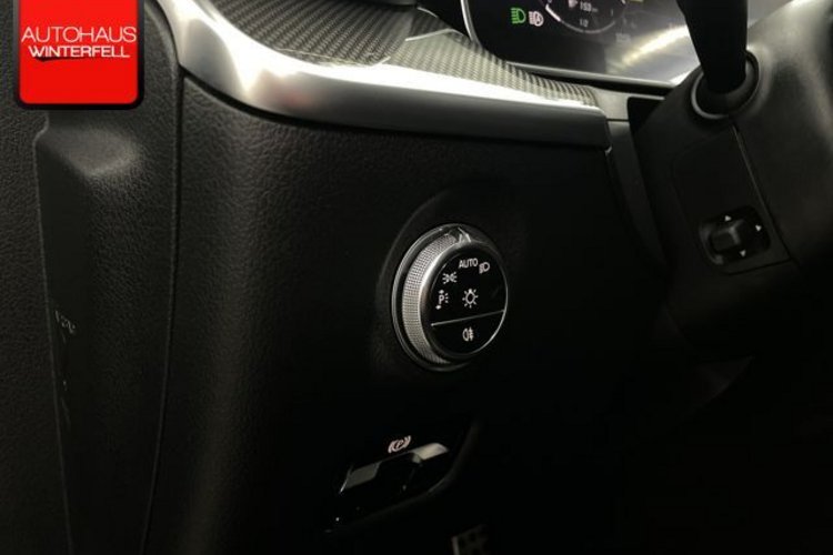 Mercedes-Benz C 220 C 220 d T 4M AMG DIGITAL+MEMO+360+HUD+KEYLESS+