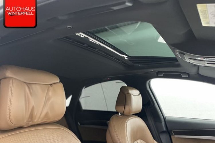 Audi S8 S8 4.0 TFSI Qu CARBON ESD+AHK+HUD+BOSE+MATRIX+