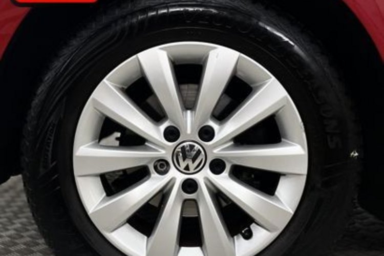 Volkswagen Beetle Beetle 1.2 TSI Design RADIO+PDC+TEMPOMAT+