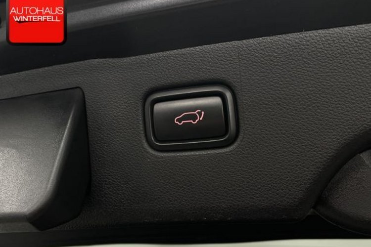 Kia Sorento Sorento 2.2 CRDi AWD GT LINE 7SITZ+PANO+HUD+360+