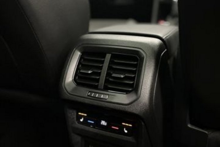 Seat Tarraco Tarraco 2.0 TDI 4Drive Xcellence 7SITZ+PANO+AHK+