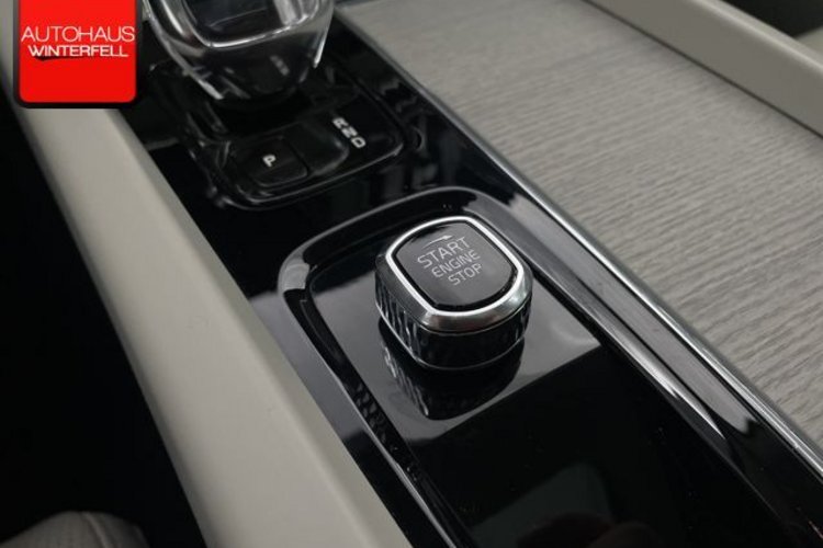 Volvo XC60 XC60 T6 AWD RECH INSCRIPTION PANO+360+H/K+MEMO+