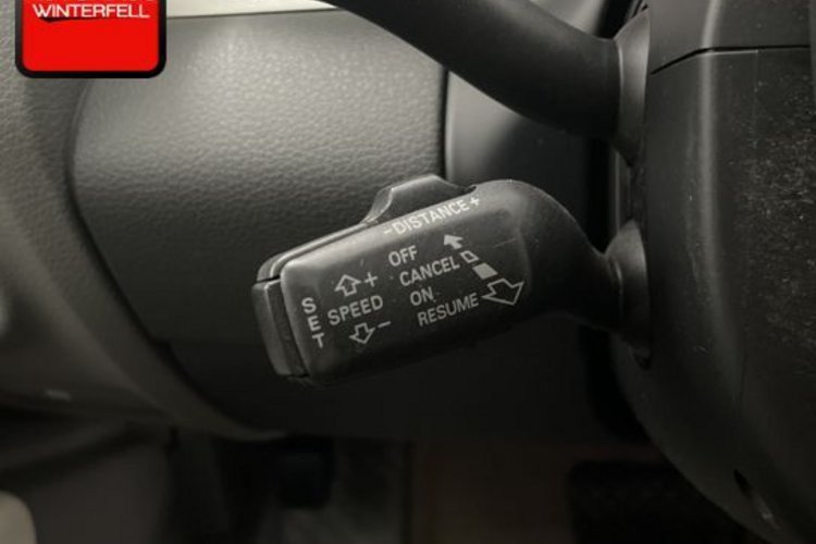 Audi Q7 Q7 3.0 TDI qu S line PANO+AHK+KAMERA+BOSE+STANDH