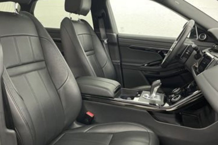 Land Rover Range Rover Evoque Range Rover Evoque P250 R-DYNAMIC SE AWD PANO+AH