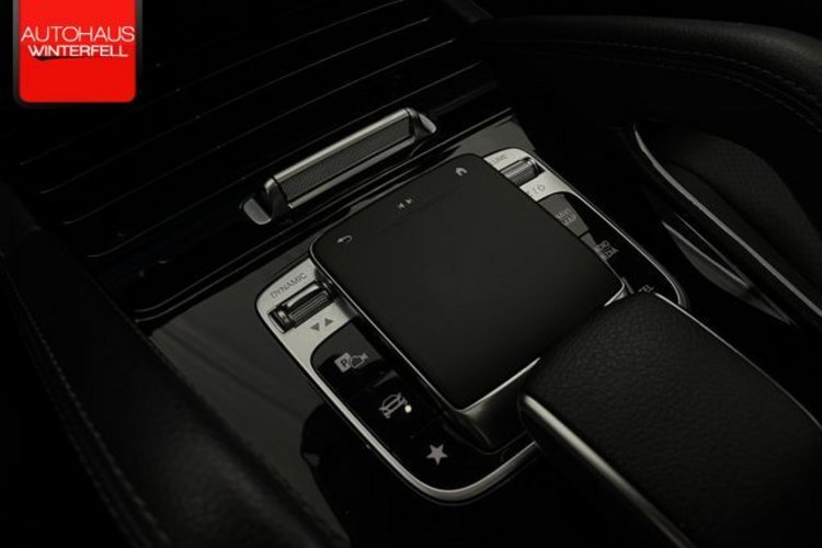 Mercedes-Benz GLE 300 GLE 300 d 4M AMG NIGHT PANO+DISTRONIC+AUGMENTED+