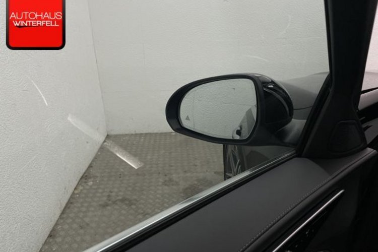 Mercedes-Benz C 220 C 220 d T 4M AMG DIGITAL+MEMO+360+HUD+KEYLESS+