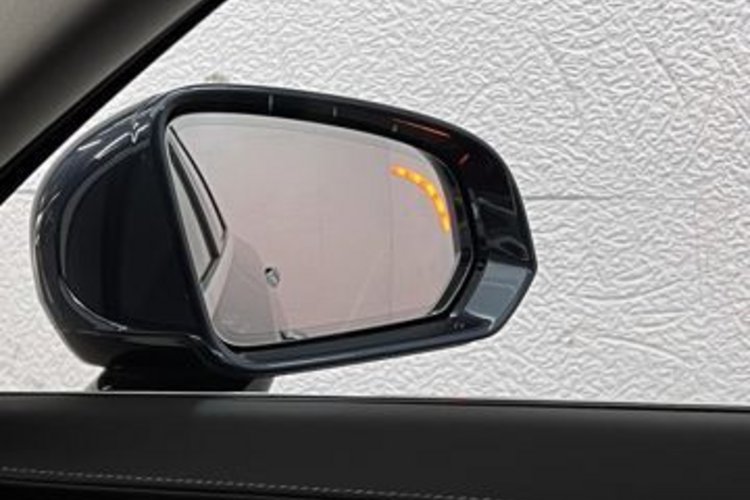 Volvo S90 S90 T8 RECHARGE AWD INSCRIPTION ESD+H&amp;K+KAMERA+