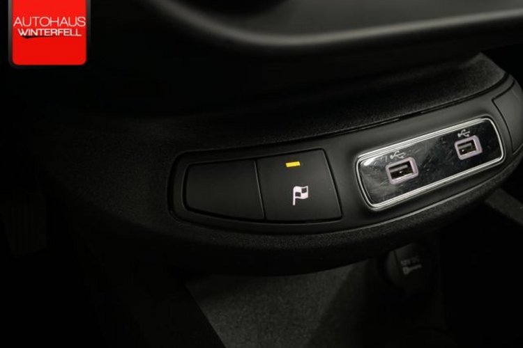 Fiat 500X 500X Cross 1.3 FireFly Turbo BIANCO+PDC+CARPLAY+