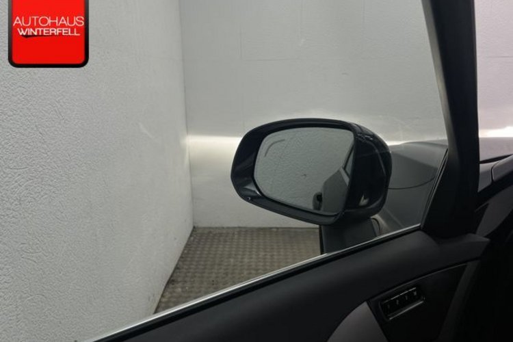 Volvo XC90 XC90 T8 AWD Recharge INSCRIPTION 7SITZ+PANO+LUFT