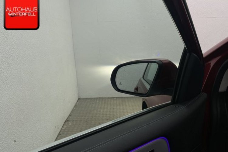 Mercedes-Benz B 250 B 250 e PROGRESSIVE PANO+MBEAM+KAMERA+DISTRONIC+