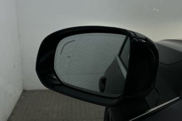 Volvo XC60 XC60 T6 AWD Rech. Inscription PANO+22Z+AHK+STAND