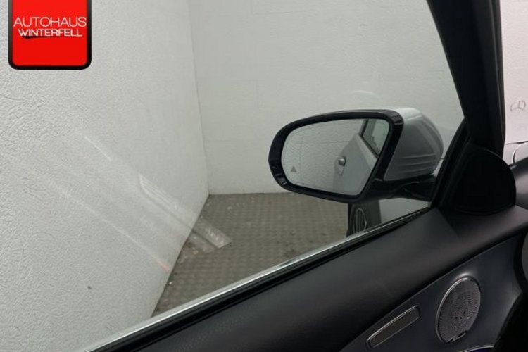 Mercedes-Benz E 220 E 220 d 4M T AVANTGARDE ALL-TERRAIN PANO+LUFT+