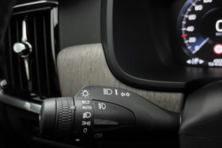 Volvo S90 S90 T8 RECHARGE AWD INSCRIPTION ESD+H&amp;K+KAMERA+
