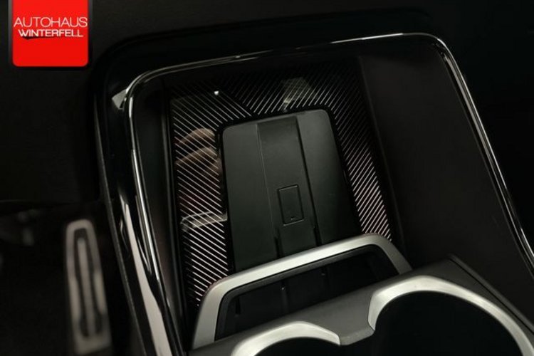 BMW X1 X1 xDrive 23 i M SPORT PANO+H/K+MEMO+MASSAGE+ACC