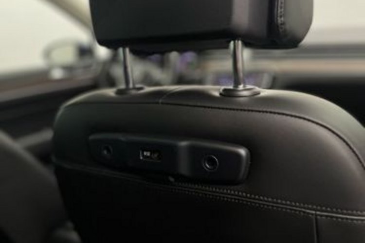 Volkswagen Passat Variant Passat Variant 2.0 TDI 4M R-Line PANO+STANDHZG+